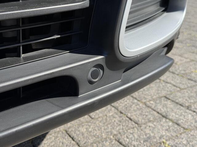 Citroen C5 Aircross Feel 1.6 PureTech 180PK EAT8 Automaat Navigatie, Achteruitrijcamera, Keyless, Trekhaak, Parkeersensoren, Apple Carplay, Android Auto