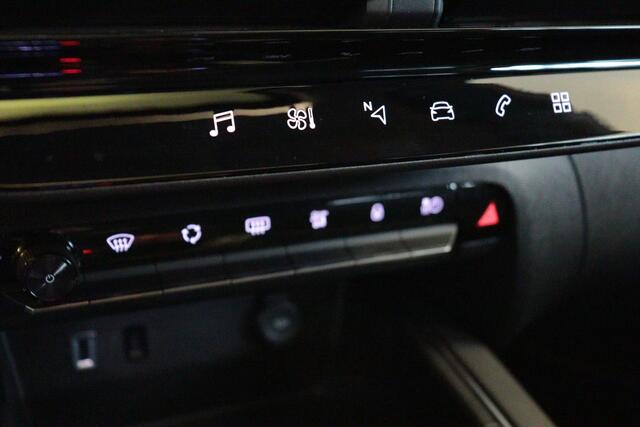 Citroen C5 Aircross 1.6 Plug-in Hybrid 225 Feel | NAVI / APPCONNECT | CAMERA + PDC | CRUISE | LANE-ASSIST / WARNING | LMV |