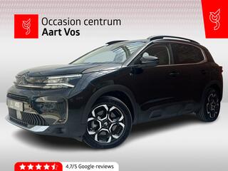 citroen-c5-aircross-plug-in-hybrid-