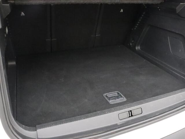 Citroen C5 Aircross 1.6 Plug-in Hybrid 225 Business | SOH 90,7% | Trekhaak | Camera | Carplay | Navigatie | Dodehoek detectie | Climate control | Parkeerhulp | Cruise control | Digital Cockpit | PHEV | Plug In