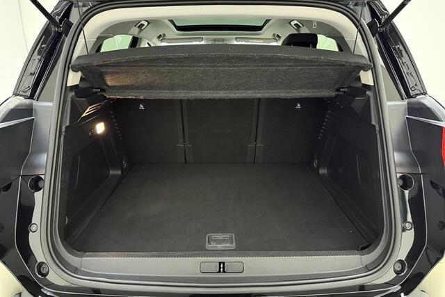 Citroen C5 Aircross 1.6 Plug-in Hybrid 225 Shine | Panorama dak | Adaptive Cruise Control | 19'' LM Velgen | 360 Camera | Apple Carplay & Android Auto | Stoelverwarming | Navigatie | Keyless Entry & Start
