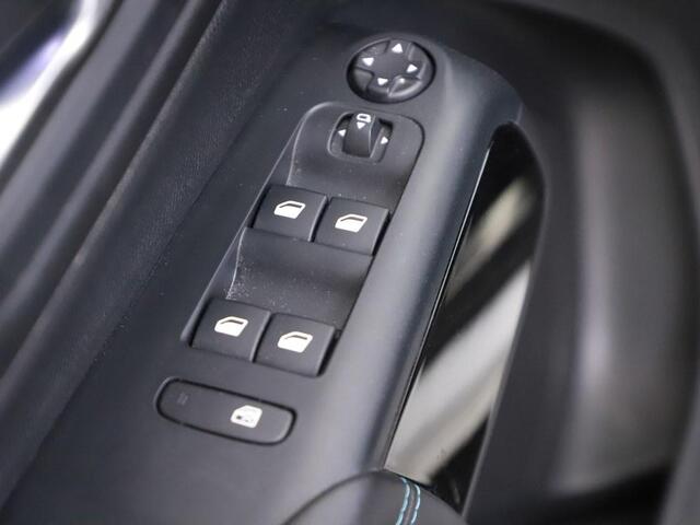 Citroen C5 Aircross 1.6 Plug-in Hybrid 225pk Automaat Shine Leder/Nav /Camera/Led/CarPlay/Comfort.Stoelen