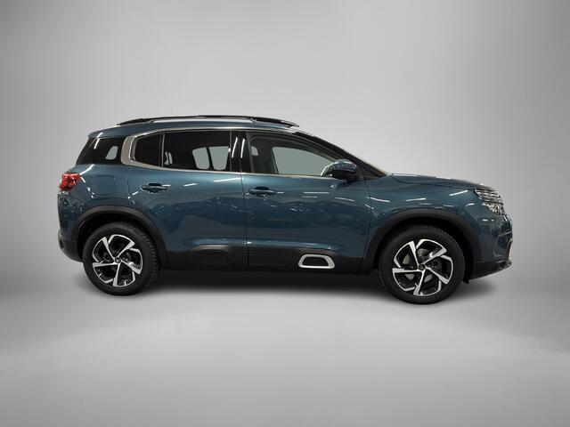 Citroen C5 Aircross 1.6 PureTech Feel Automaat