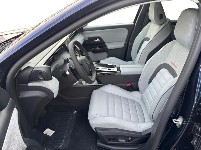 Citroen C5 Aircross Max 73kWh 210pk | COMFORT RANGE | WARMTEPOMP | MASSAGE COMFORTSTOELEN | STOELKOELING/VERWARMING |