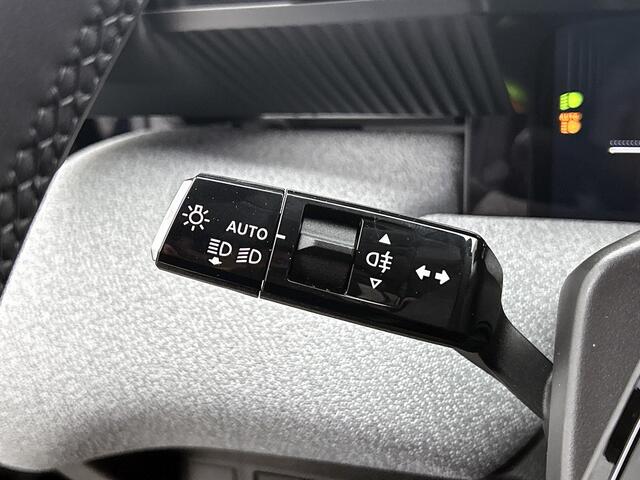 Citroen C5 Aircross Hybrid 145 pk Automaat Max | Rijklaar | Stoelventilatie | Adaptive Cruise | Elektrische achterklep |