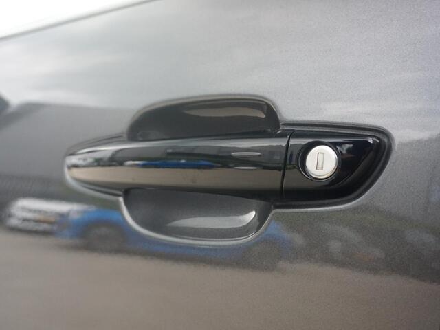 Citroen C5 Aircross 1.2 Hybrid 136 Plus 180 Camera