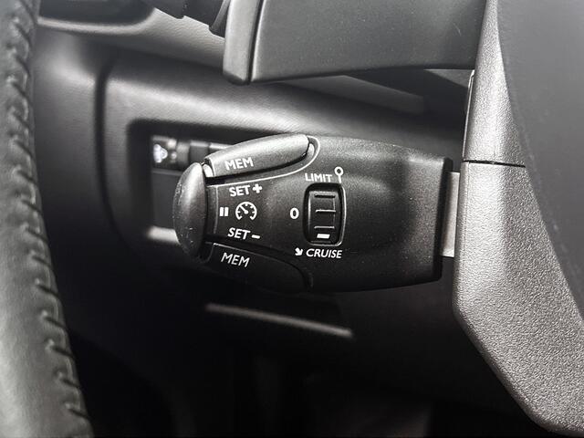 Citroen C5 Aircross 180 PK Automaat Feel | Rijklaar | Trekhaak | Parkeersensoren V+A | Apple Carplay |