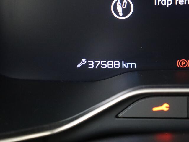 Citroen C5 Aircross 1.6 Plug-in Hybrid 225 Shine