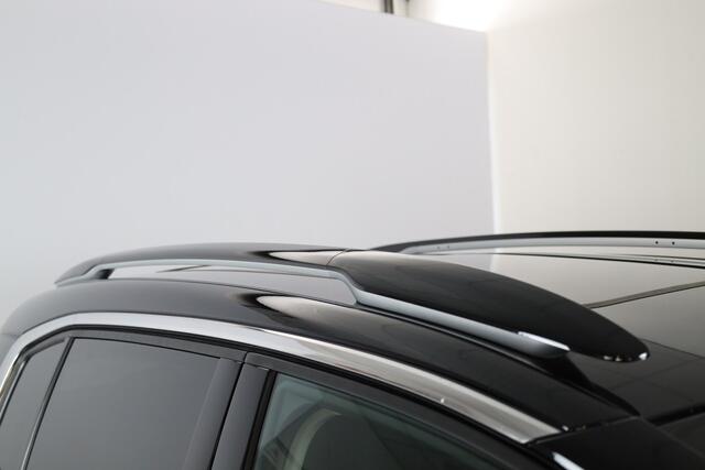 Citroen C5 Aircross Plug-in Hybrid 225 Shine Panoramadak | Trekhaak | 19" etc