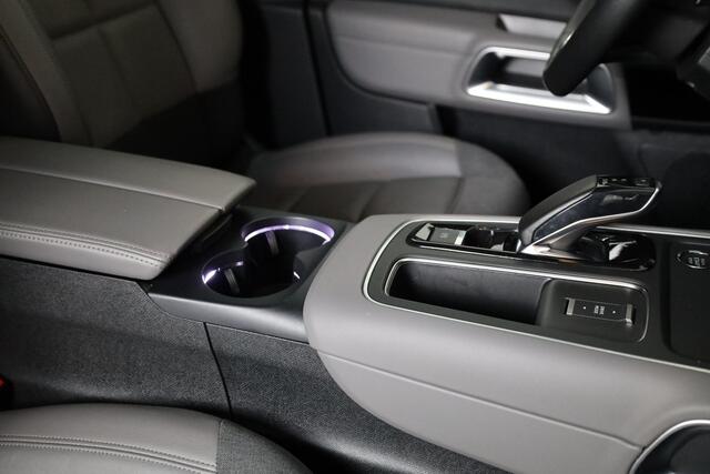 Citroen C5 Aircross Plug-in Hybrid 225 Shine Panoramadak | Trekhaak | 19" etc