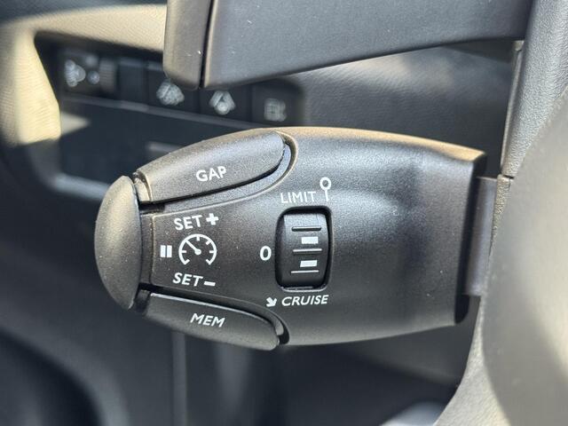 Citroen C5 Aircross 1.6 Plug-in Hybrid 225pk Max | cc adaptief | Rijklaar geleverd incl 12 maanden BOVAG garantie!