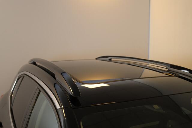 Citroen C5 Aircross PT 180 Business Plus Automaat-8 Panoramadak | Nappa | Carplay | Trekhaak | Camera