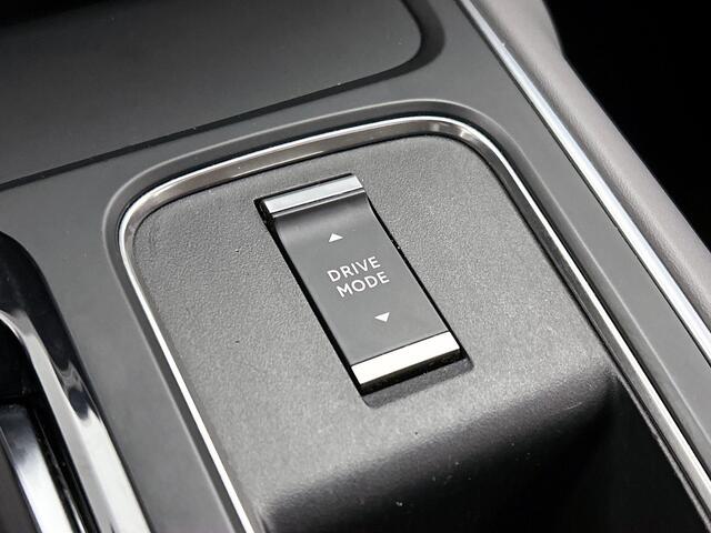 Citroen C5 Aircross 1.6 Plug-in Hybrid 225 Business | Pack Drive Assist | Stoelverwarming |