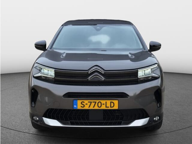 Citroen C5 Aircross 1.6 Plug-in Hybrid 225 Feel Aut.