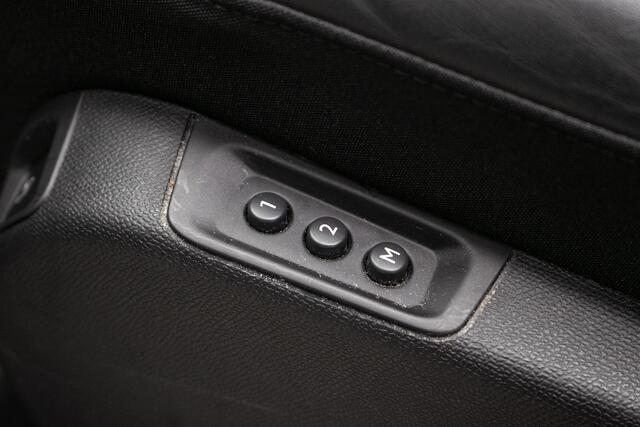 Citroen C5 Aircross 1.6 Plug-in Hybrid 225 Shine - Afn. Trekhaak | Schuif/kanteldak | Adpt. Cruise