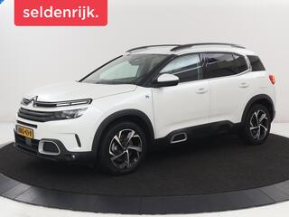 citroen-c5-aircross-1.6-plug-in-hyb