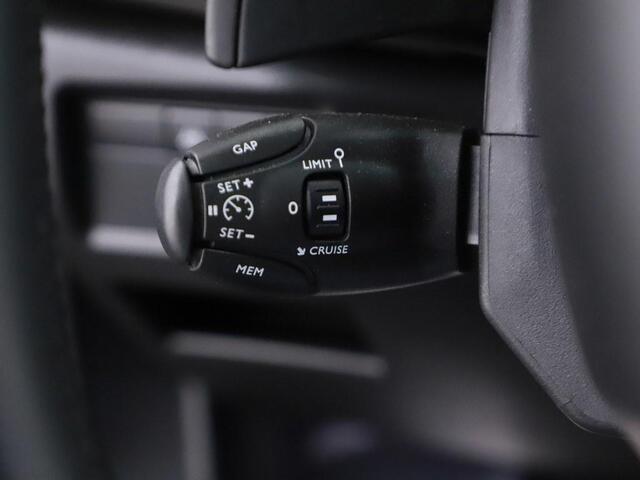 Citroen C5 Aircross 1.2T 130Pk Automaat Business Plus H.Leder/Pano/Nav Winterpakket/Keyless/extra-Winterbanden