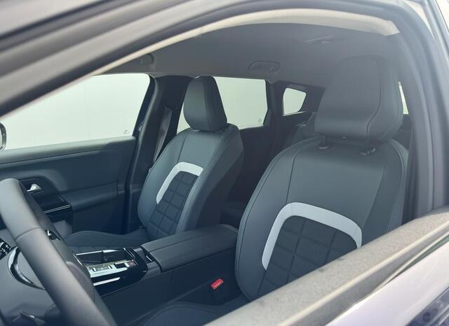 Citroen C5 Aircross Business Comfort Range 73 kWh | Warmtepomp | Pack Techno | Prijs is rijklaar