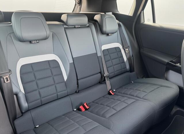 Citroen C5 Aircross Business Comfort Range 73 kWh | Warmtepomp | Pack Techno | Prijs is rijklaar
