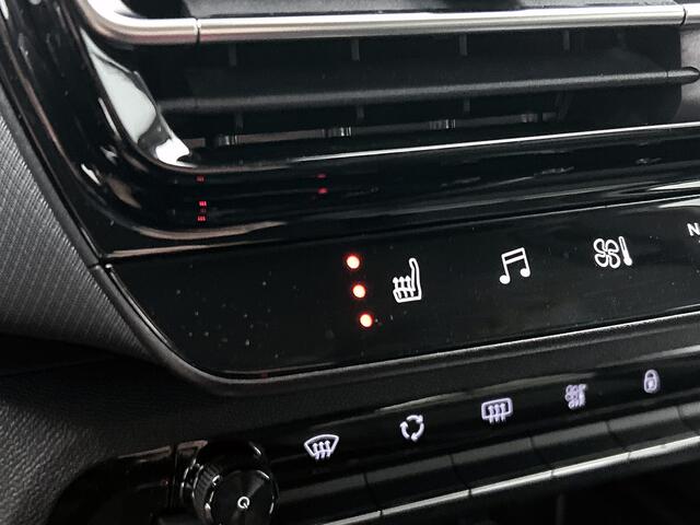 Citroen C5 Aircross Hybrid 145pk Automaat Plus | Rijklaar | Stoelverwarming |