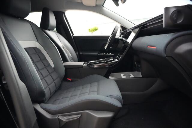 Citroen C5 Aircross 1.2 Hybrid 145 Plus 145pk Navigatie/Camera/ACC