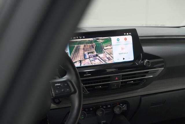 Citroen C5 X 1.6 Plug-in Hybrid 225 Shine | Camera | Adaptieve Cruise Control | Stoelen Pakket | Navigatie