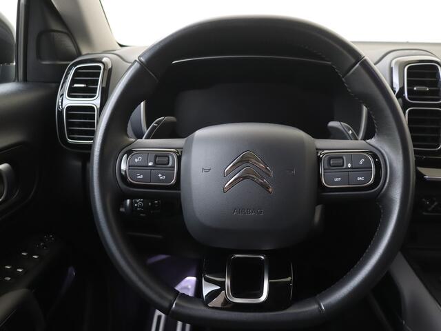 Citroen C5 Aircross 1.6 Plug-in Hybrid 225 Shine