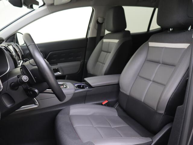 Citroen C5 Aircross 1.6 Plug-in Hybrid 225 Shine
