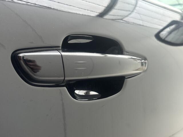 Citroen C5 Aircross Plug-in Hybrid 225 Shine | Schuifdak | Leder | Keyless | Adaptive cruise control |