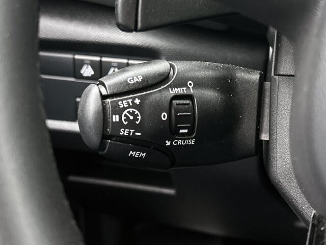 Citroen C5 Aircross Plug-in Hybrid 225pk Automaat Shine | Rijklaar | Adaptive Cruise | Elek kofferklep | Stoelverwarming |