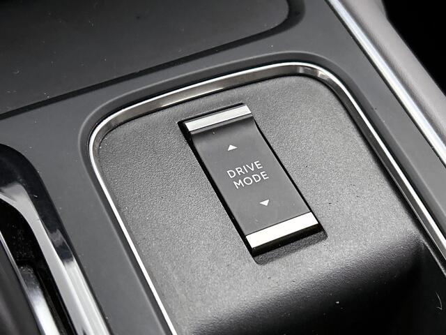 Citroen C5 Aircross Plug-in Hybrid 225pk Automaat Shine | Rijklaar | Adaptive Cruise | Elek kofferklep | Stoelverwarming |