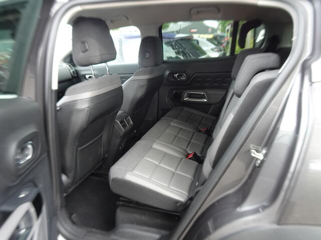 Citroen C5 Aircross 1.6 Plug-in Hybrid 225 Feel