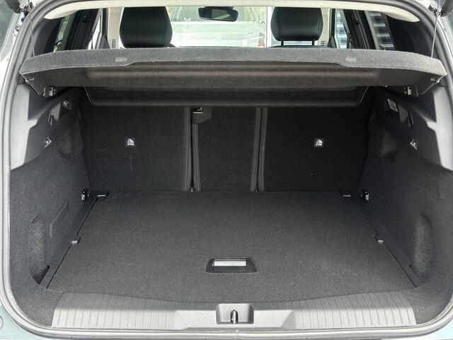 Citroen C5 Aircross Business Comfort Range 73 kWh | Comfort Seats | Parkeercamera/-sensoren | DAB | Adaptive Cruise Control | Full LED | Apple Carplay/Android Auto | Navigatie | Climate Control | Head-Up Display | Draadloze telefoonlader |