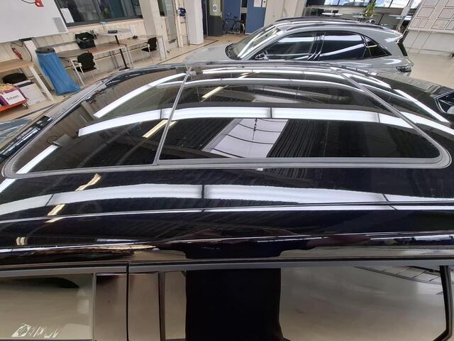 Citroen C5 Aircross 136pk Hybrid 145 Business PanoDak|Camera|Tot 8 Jaar garantie !