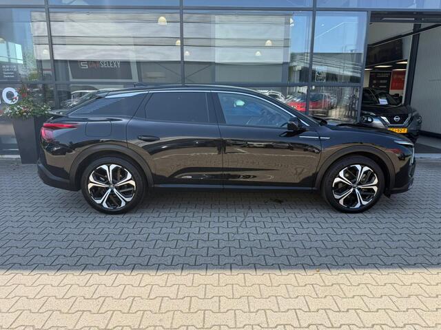 Citroen C5 X 1.6 Plug-in Hybrid 225 Shine *ACC & 360 Camera*