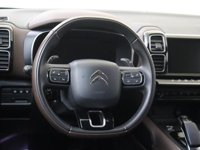 Citroen C5 Aircross 1.6 Plug-in Hybrid 225 Shine