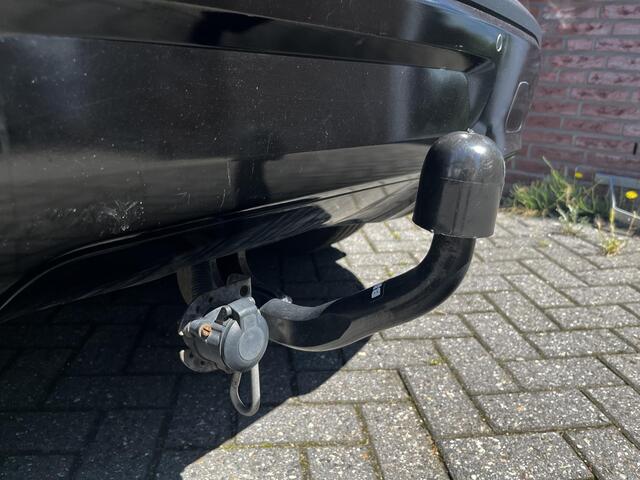 Citroen C5 Aircross Shine 1.6 Turbo 180pk EAT8 | TREKHAAK | HANDSFREE A.KLEP | CAMERA | DODEHOEKBEW. | ANDROID AUTO / APPLE CARPLAY |