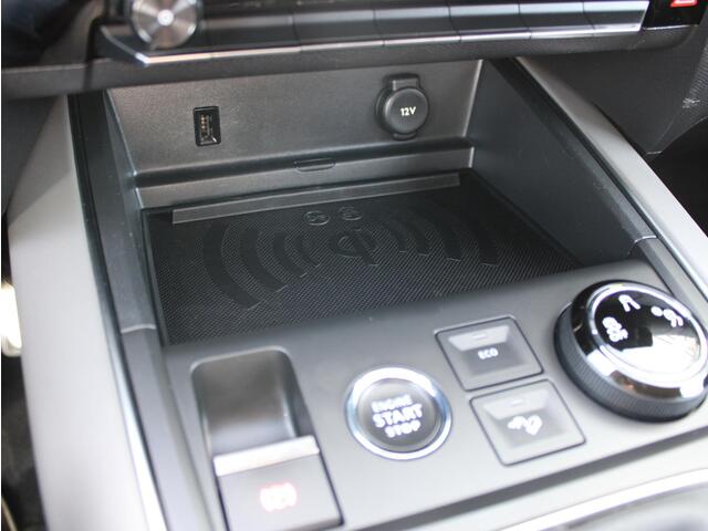 Citroen C5 Aircross 1.2 PureTech Feel | Navi / Carplay / Trekhaak