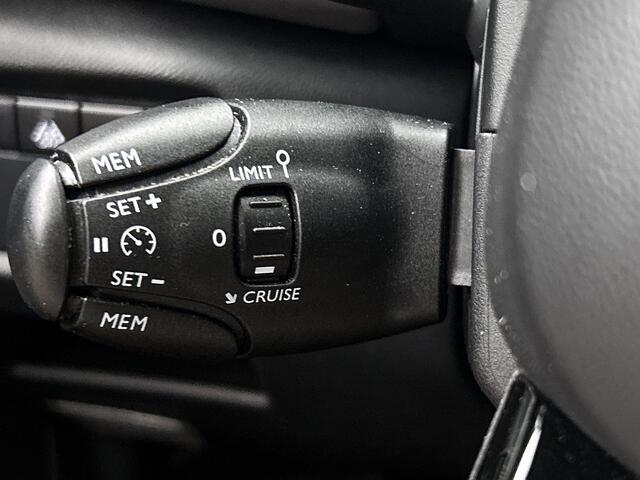 Citroen C5 Aircross 130 pk Feel | Rijklaar | Stoelverwarming | 360 camera | Keyless Entry |