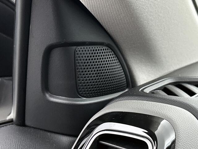 Citroen C5 Aircross 130 pk Feel | Rijklaar | Stoelverwarming | 360 camera | Keyless Entry |