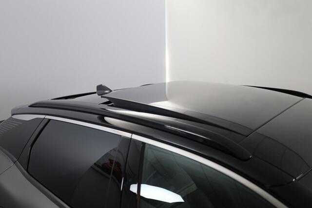 Citroen C5 X Plug-in Hybrid 225 Shine Android Auto | Apple Carplay | Rondom Camera |