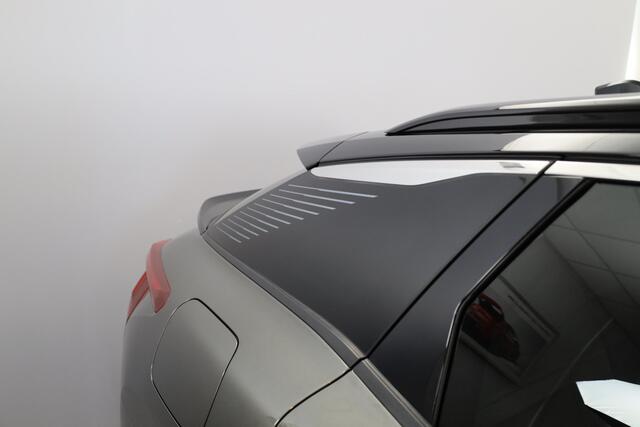 Citroen C5 X Plug-in Hybrid 225 Shine Android Auto | Apple Carplay | Rondom Camera |