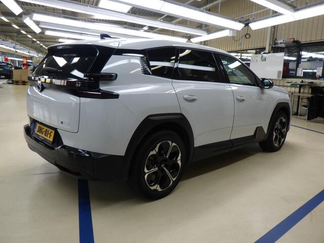 Citroen C5 Aircross Max Comfort Range 73 kWh ALL-INRIJKLAARPRIJS