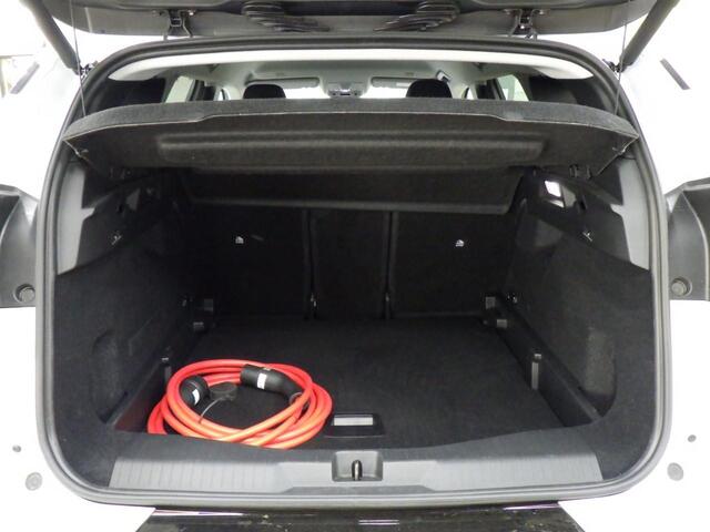 Citroen C5 Aircross Max Comfort Range 73 kWh ALL-INRIJKLAARPRIJS