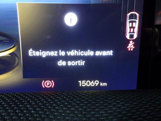 Citroen C5 Aircross Max Comfort Range 73 kWh ALL-INRIJKLAARPRIJS
