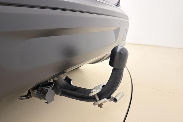 Citroen C5 Aircross 1.6 Plug-in Hybrid 180 Feel | Trekhaak | Achteruitrijcamera | Cruise control | Navigatie | Stuurbediening | Stuurversnellingen | Climate control | Airco |