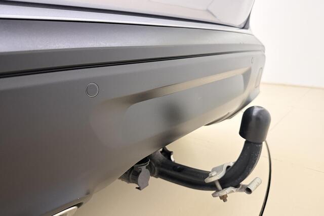 Citroen C5 Aircross 1.6 Plug-in Hybrid 180 Feel | Trekhaak | Achteruitrijcamera | Cruise control | Navigatie | Stuurbediening | Stuurversnellingen | Climate control | Airco |