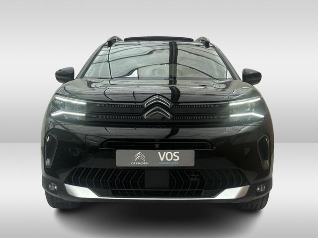 Citroen C5 Aircross Plug-in Hybrid 225pk Max | Panoramadak | Binnenkort binnen!