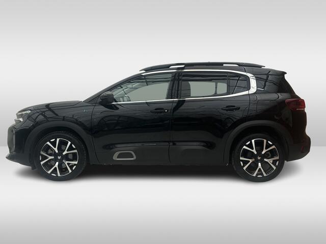 Citroen C5 Aircross Plug-in Hybrid 225pk Max | Panoramadak | Binnenkort binnen!