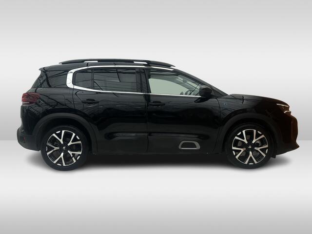 Citroen C5 Aircross Plug-in Hybrid 225pk Max | Panoramadak | Binnenkort binnen!